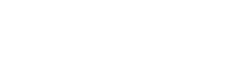 Hunkington House Kitchen